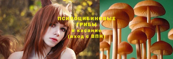 кристаллы Алексеевка