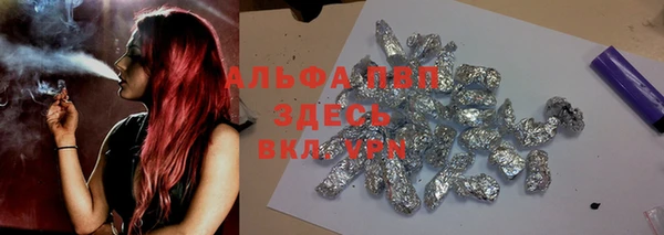 молекула духа Алзамай