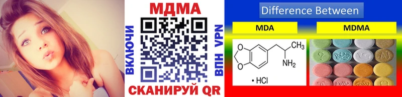 кракен tor Курганинск MDMA молли как найти наркотики